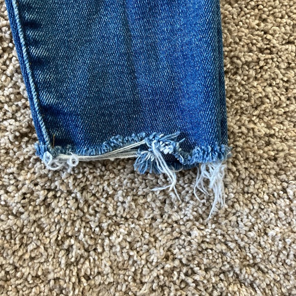 Good American Good Legs - Picture 8 of 9